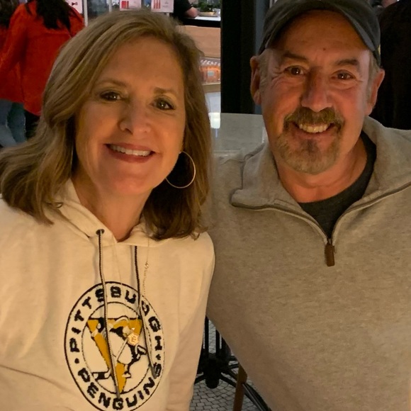 Meet your Posher, Bridget - Picture 1 of 1